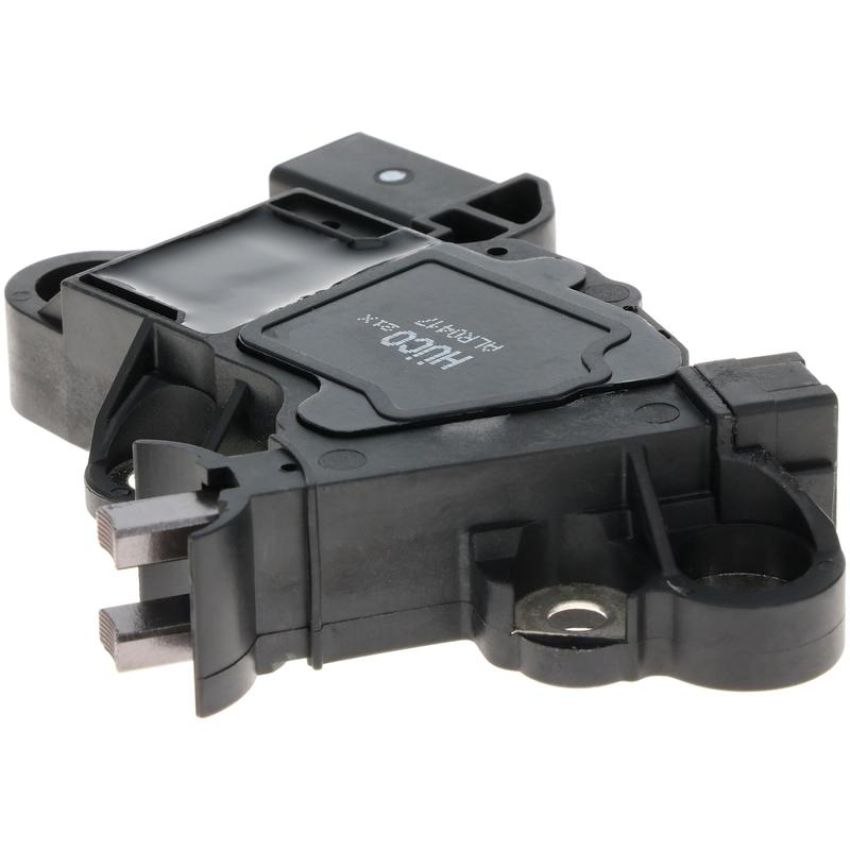 HITACHI ALR0417-HU Voltage Regulator