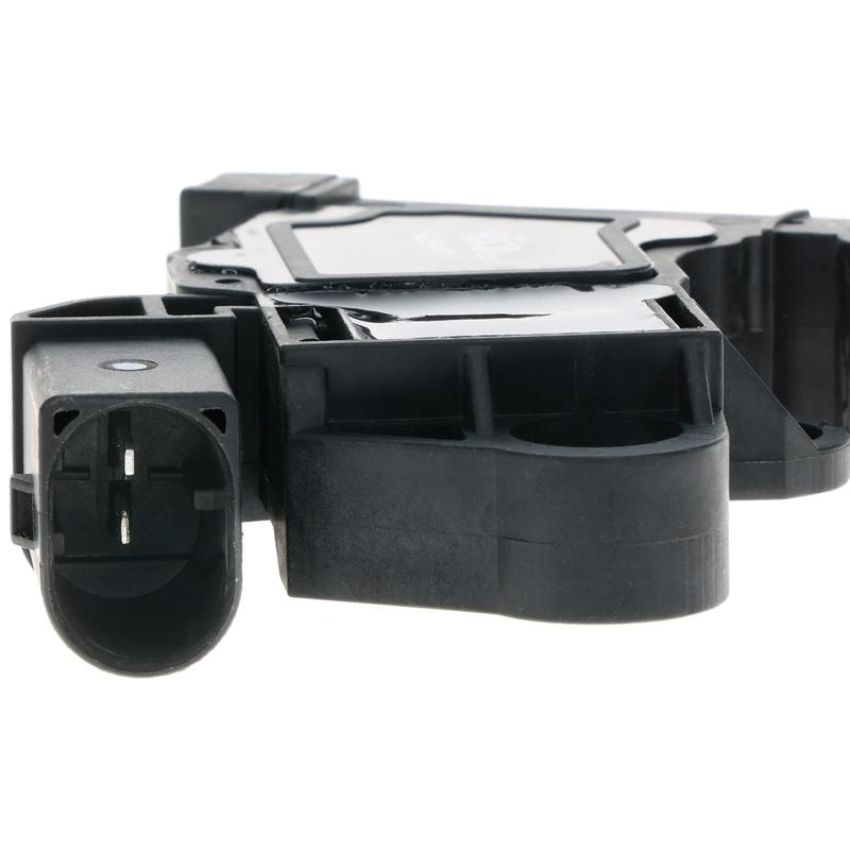 HITACHI ALR0417-HU Voltage Regulator