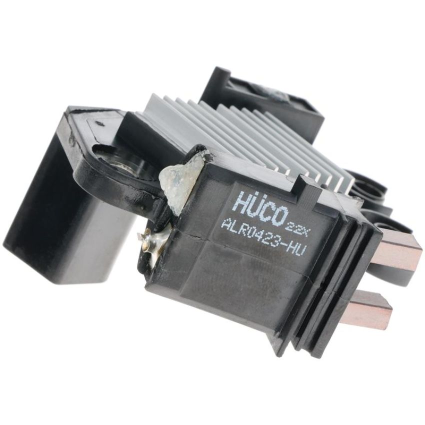 HITACHI ALR0423-HU Voltage Regulator