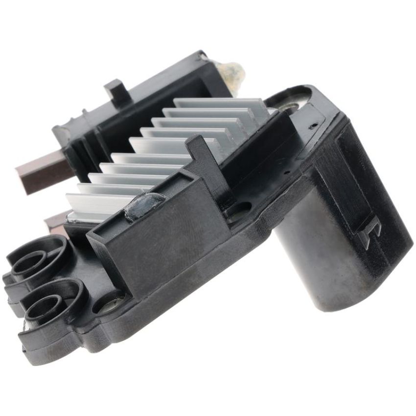HITACHI ALR0423-HU Voltage Regulator