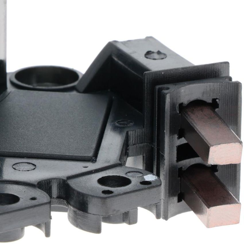 HITACHI ALR0423-HU Voltage Regulator