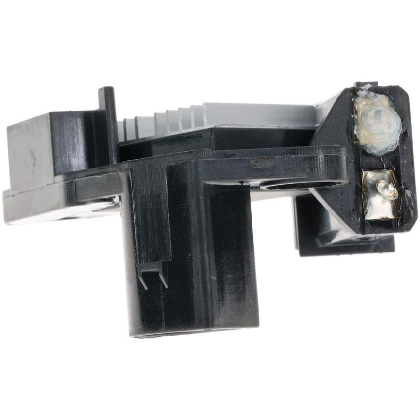 HITACHI ALR0423-HU Voltage Regulator