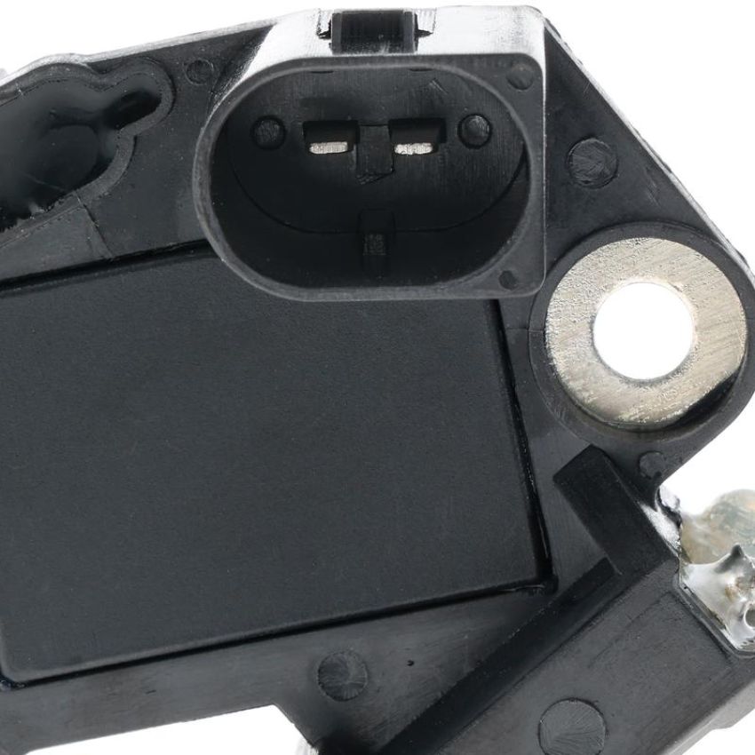 HITACHI ALR0423-HU Voltage Regulator