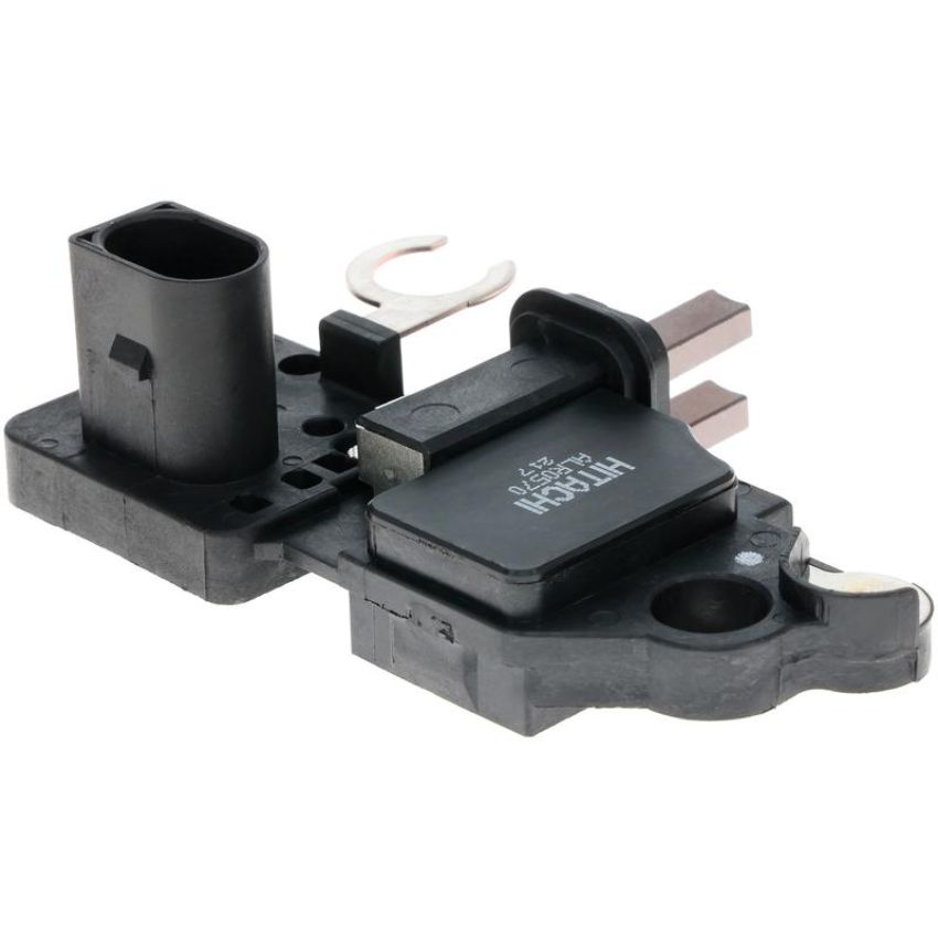 HITACHI ALR0570 Voltage Regulator