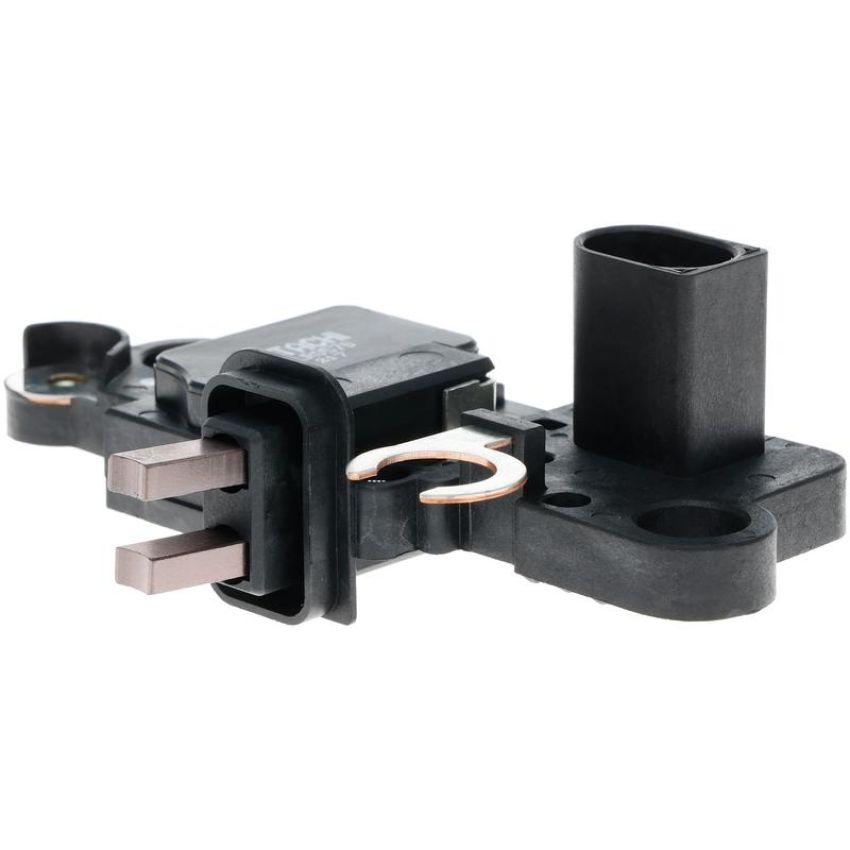 HITACHI ALR0570 Voltage Regulator
