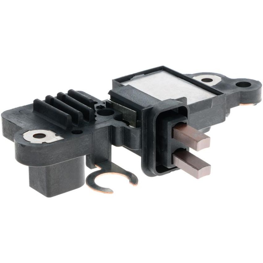 HITACHI ALR0570 Voltage Regulator