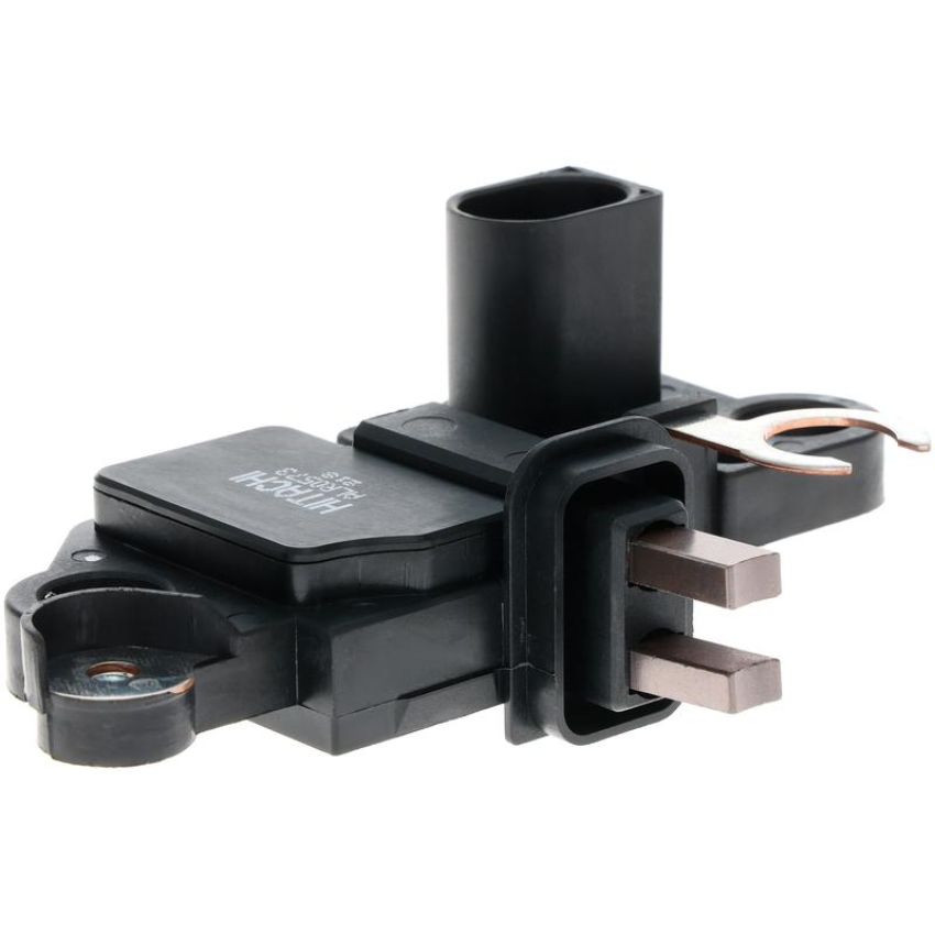 HITACHI ALR0573 Voltage Regulator