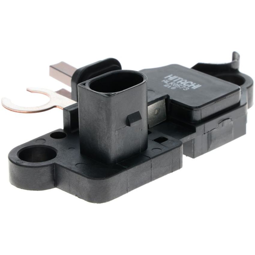 HITACHI ALR0573 Voltage Regulator