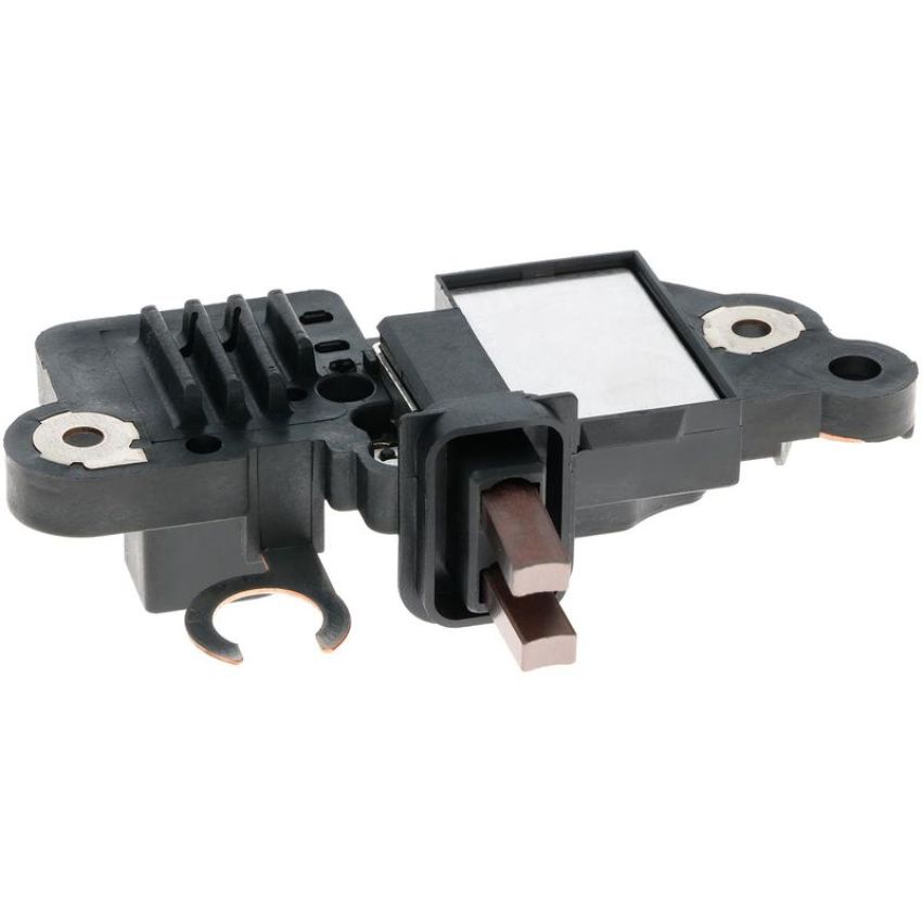 HITACHI ALR0573 Voltage Regulator