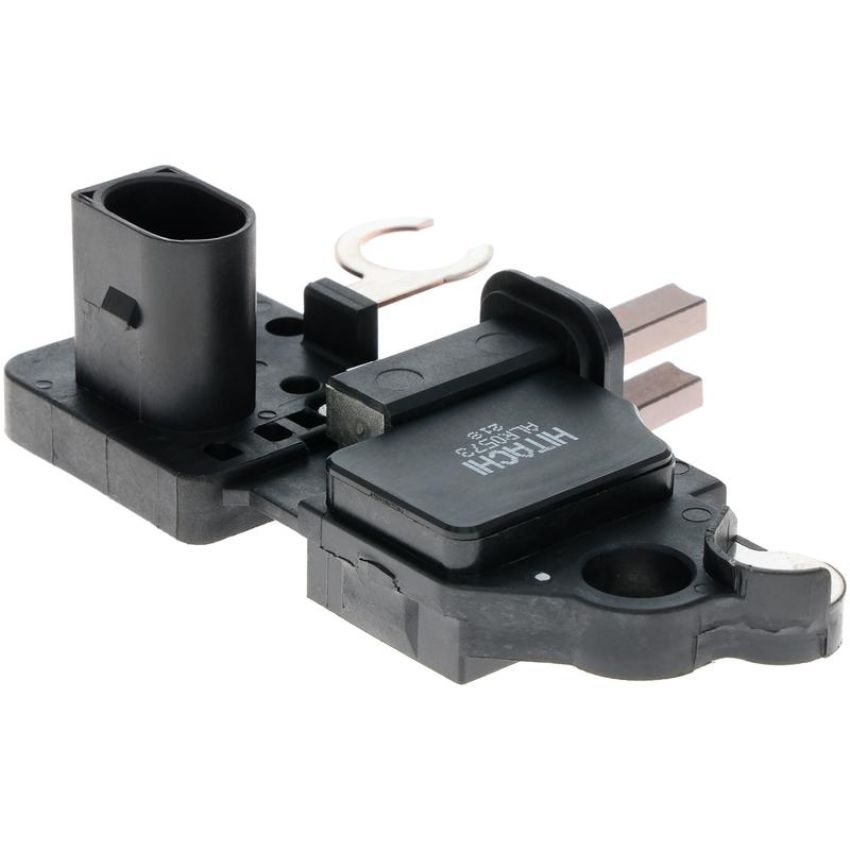 HITACHI ALR0573 Voltage Regulator