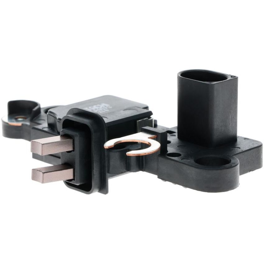 HITACHI ALR0573 Voltage Regulator