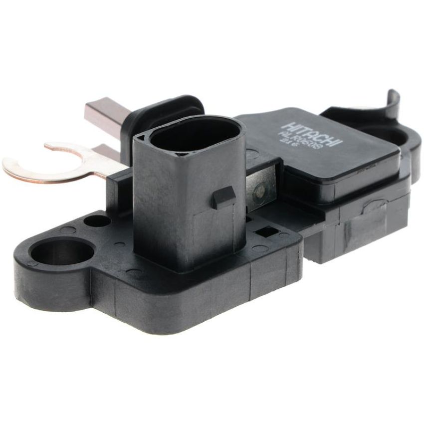 HITACHI ALR0608 Voltage Regulator