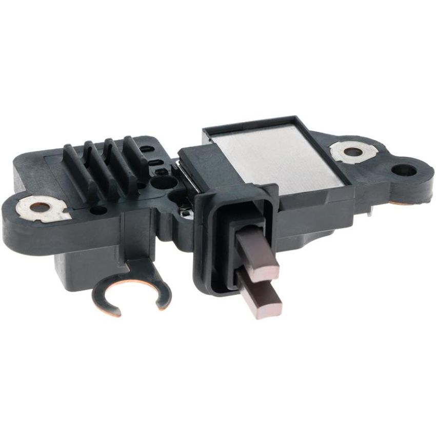 HITACHI ALR0608 Voltage Regulator