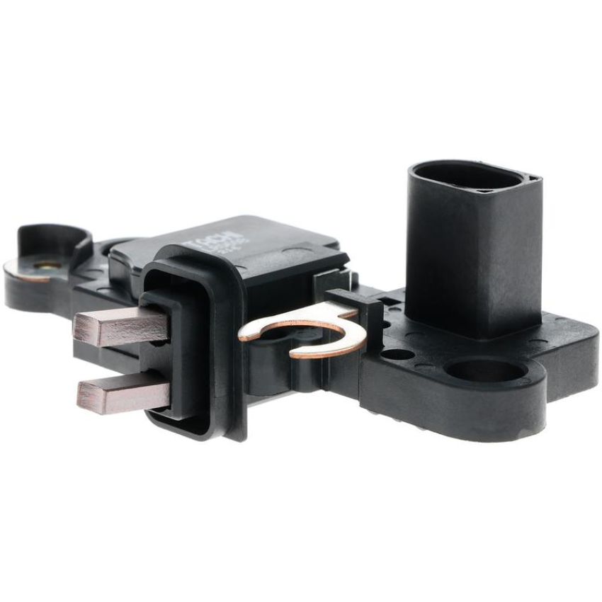 HITACHI ALR0608 Voltage Regulator