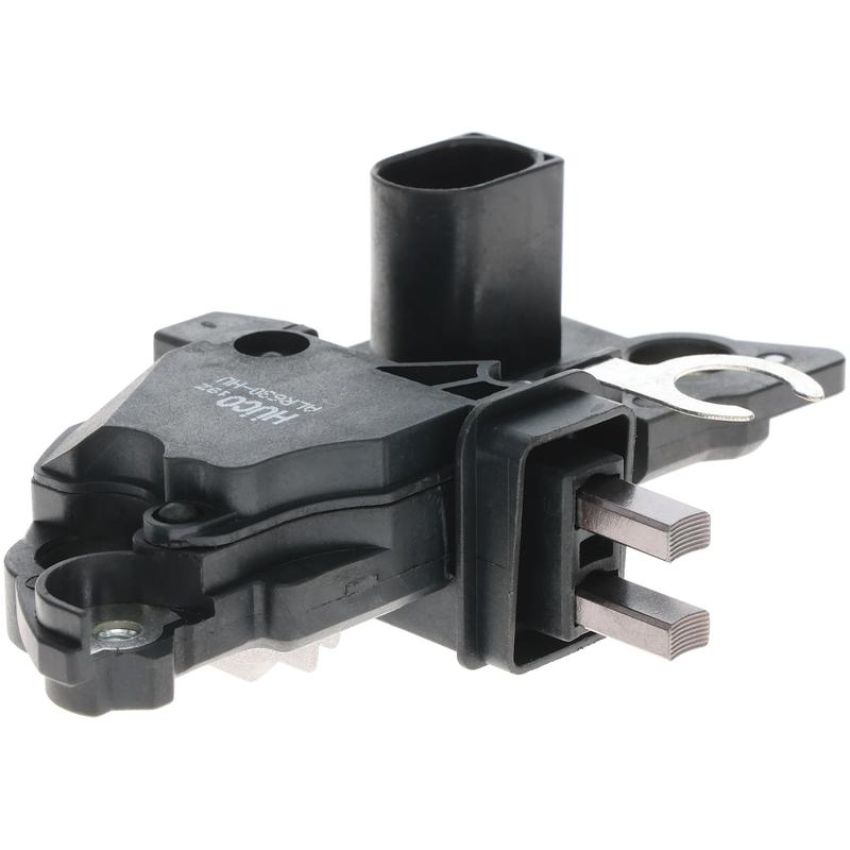 HITACHI ALR0630-HU Voltage Regulator