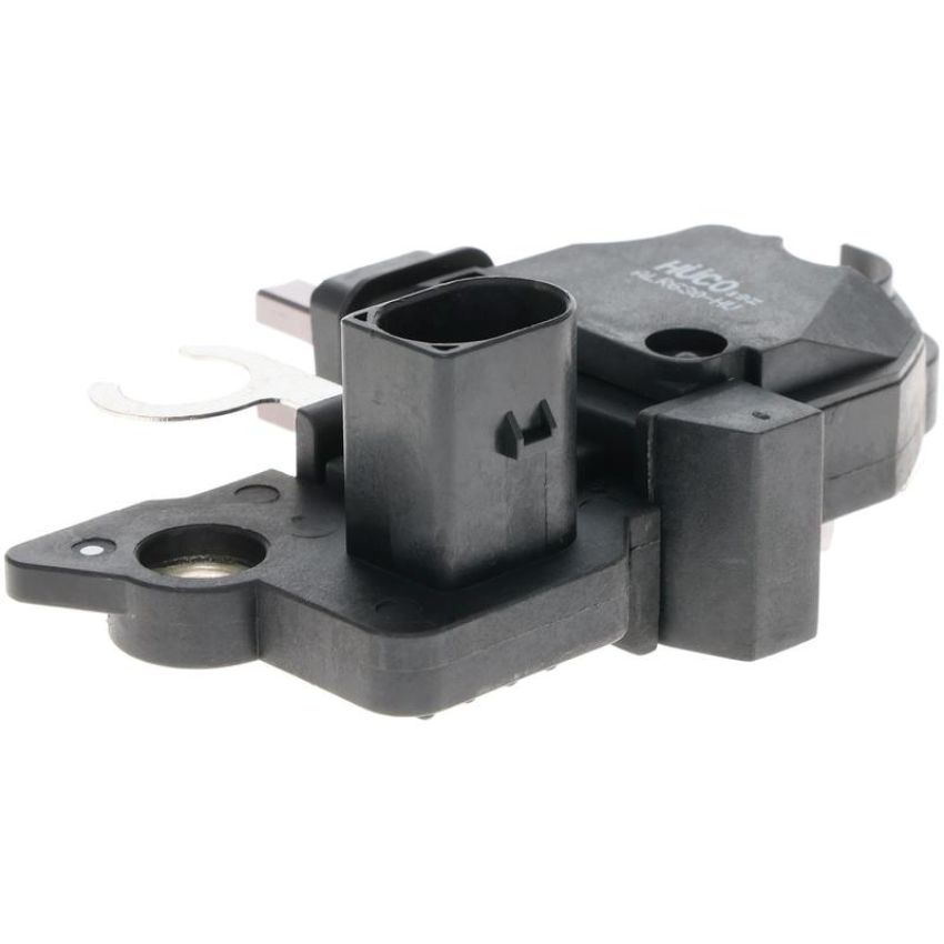HITACHI ALR0630-HU Voltage Regulator