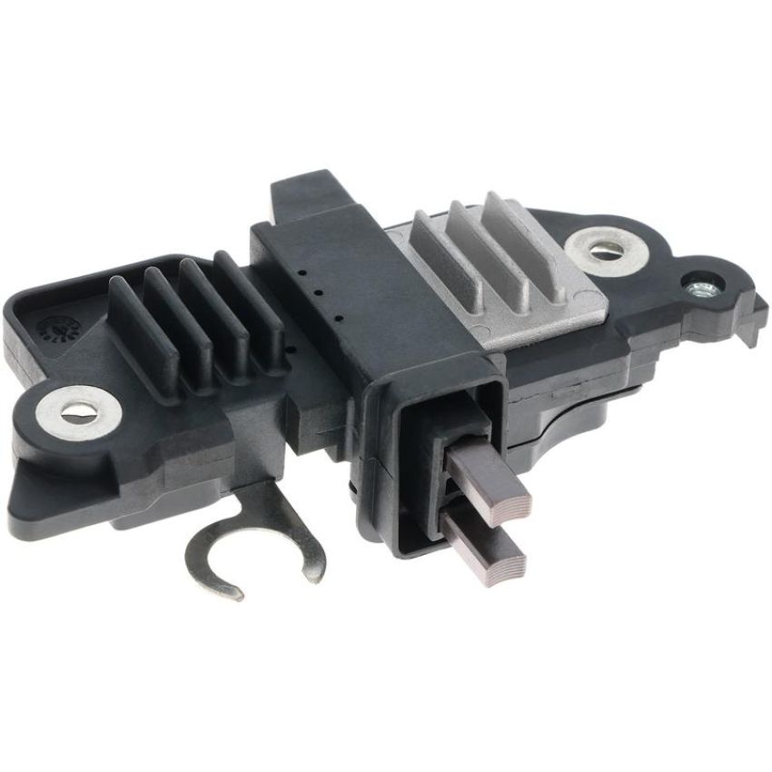 HITACHI ALR0630-HU Voltage Regulator
