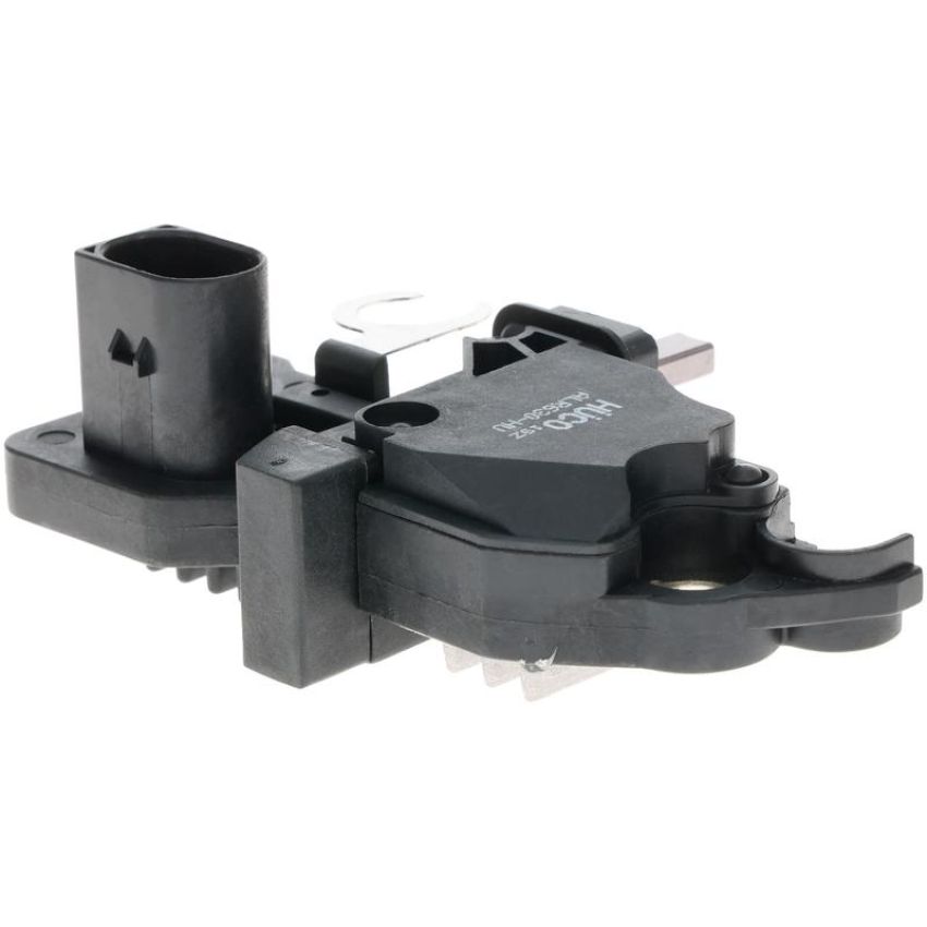 HITACHI ALR0630-HU Voltage Regulator