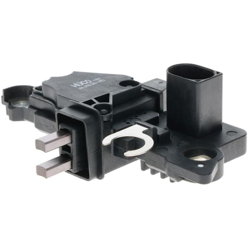 HITACHI ALR0630-HU Voltage Regulator
