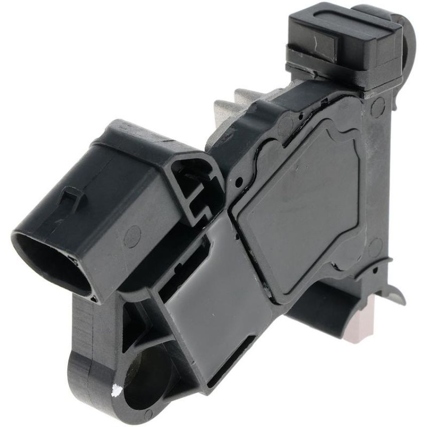 HITACHI ALR0638-HU Voltage Regulator