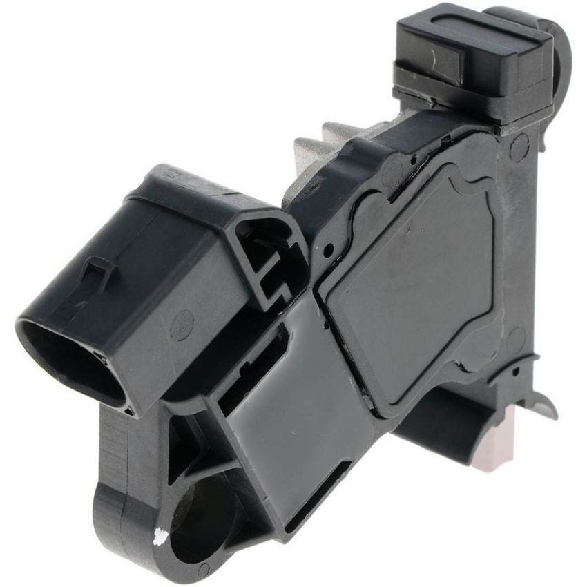 HITACHI ALR0638-HU Voltage Regulator