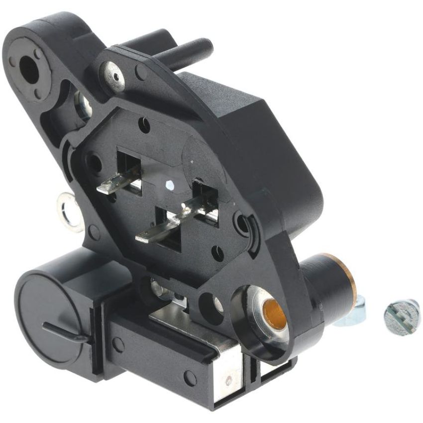 HITACHI ALR0696 Voltage Regulator