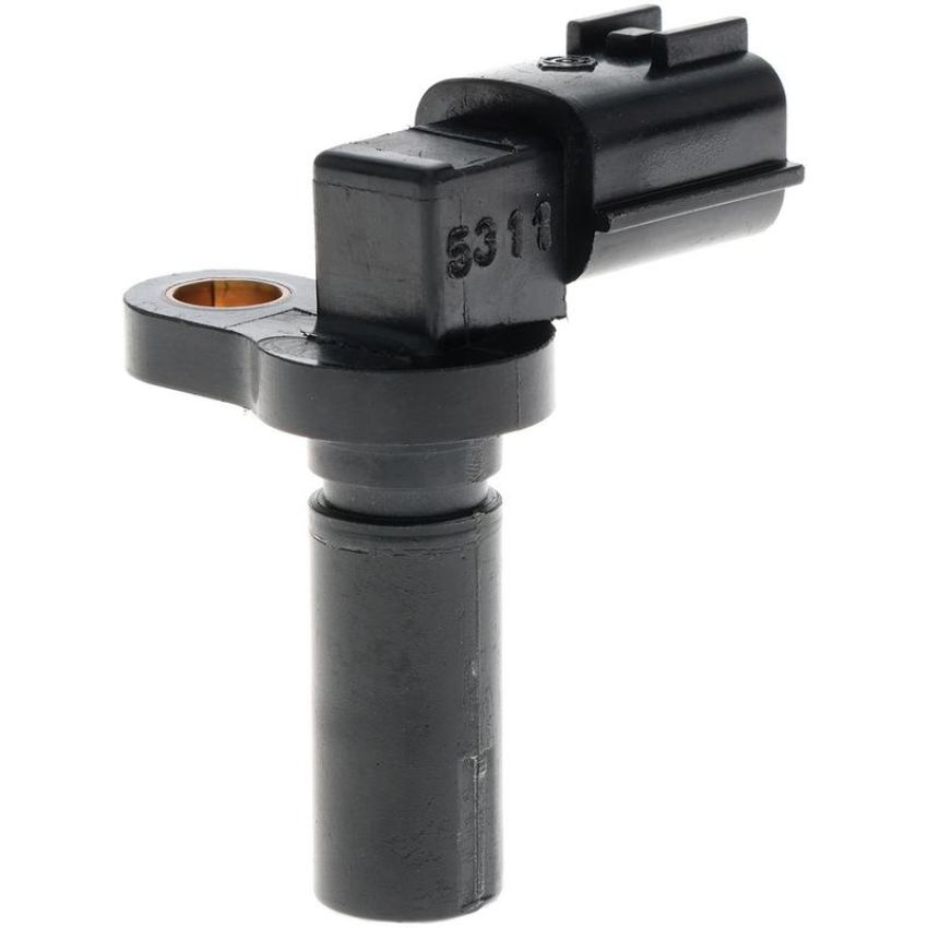 HITACHI CAS0003 Crank Pos Sensor