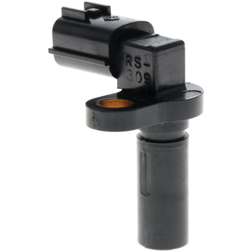HITACHI CAS0003 Crank Pos Sensor