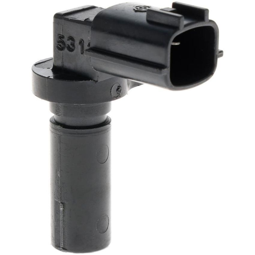 HITACHI CAS0003 Crank Pos Sensor