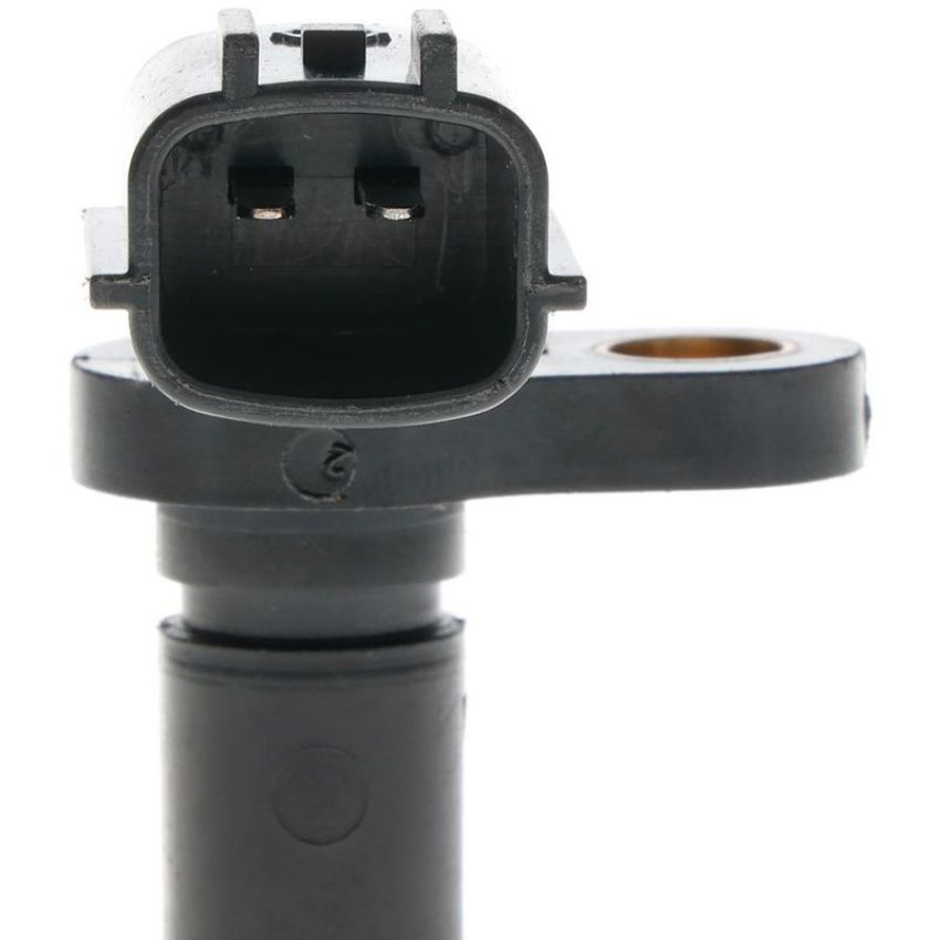 HITACHI CAS0003 Crank Pos Sensor