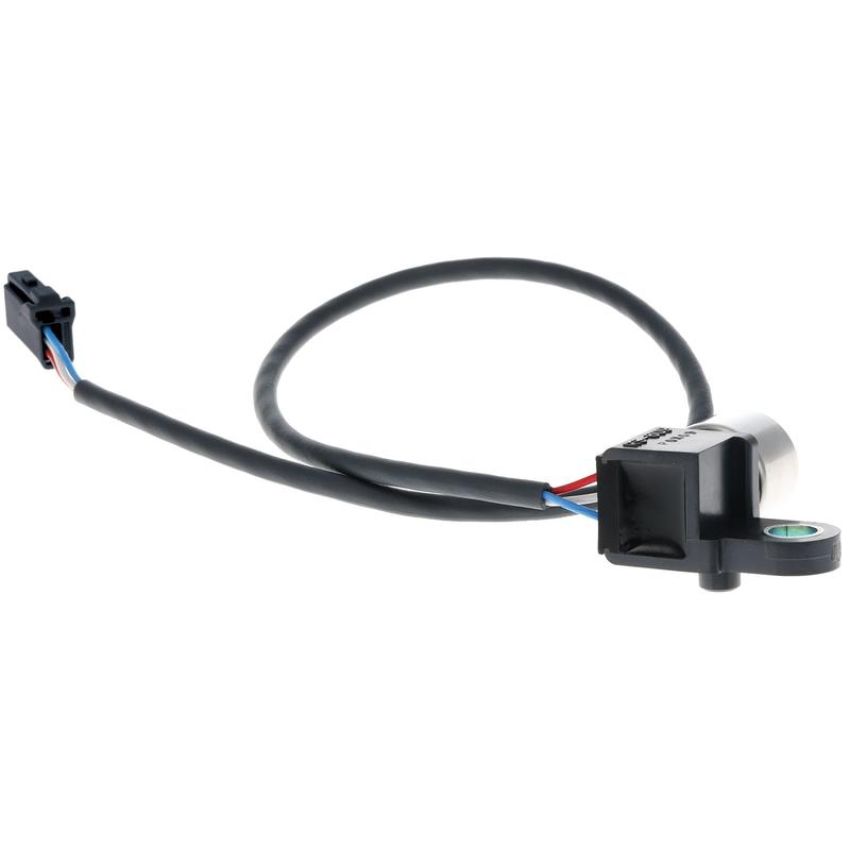 HITACHI CAS0004 AUTO TRANSMISSION SPEED SENSOR ACTUAL OE PART NEW