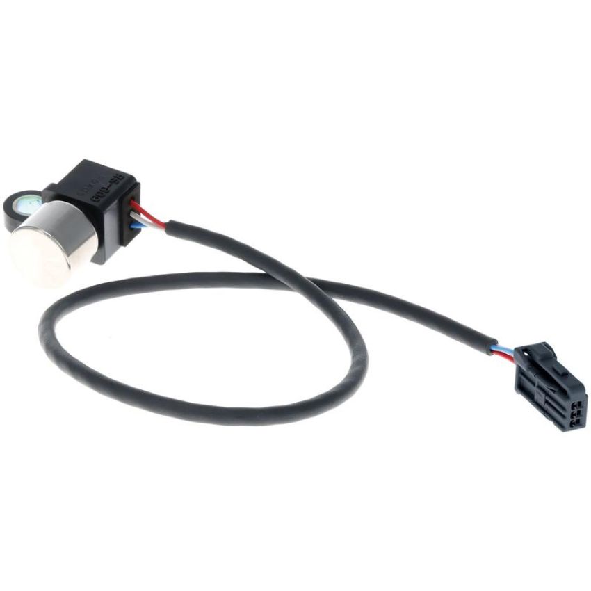 HITACHI CAS0004 AUTO TRANSMISSION SPEED SENSOR ACTUAL OE PART NEW