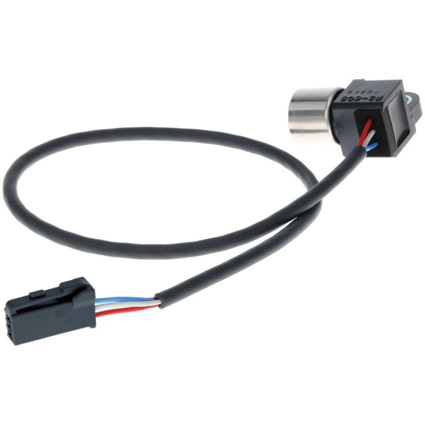 HITACHI CAS0004 AUTO TRANSMISSION SPEED SENSOR ACTUAL OE PART NEW
