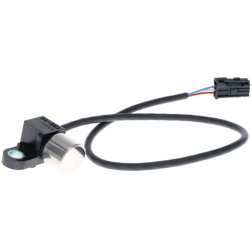 HITACHI CAS0004 AUTO TRANSMISSION SPEED SENSOR ACTUAL OE PART NEW