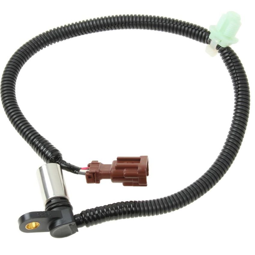 HITACHI CAS0005 AUTO TRANSMISSION SPEED SENSOR ACTUAL OE PART NEW