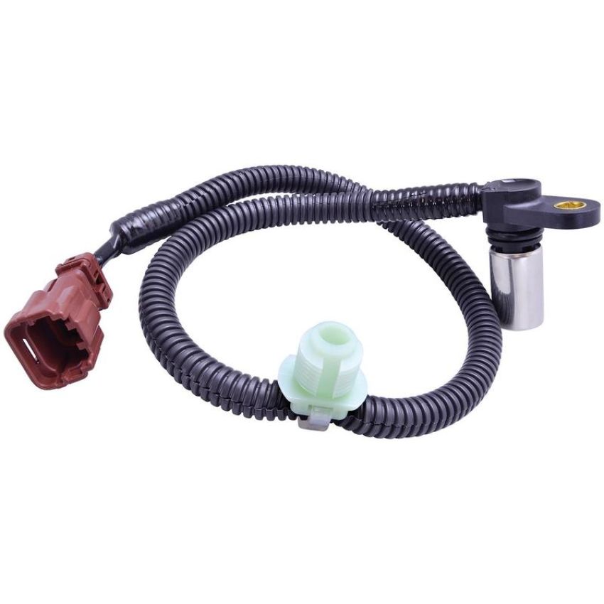 HITACHI CAS0005 AUTO TRANSMISSION SPEED SENSOR ACTUAL OE PART NEW