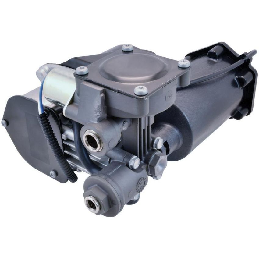 HITACHI CMP0001 COMPRESSOR ACTUAL OE PART