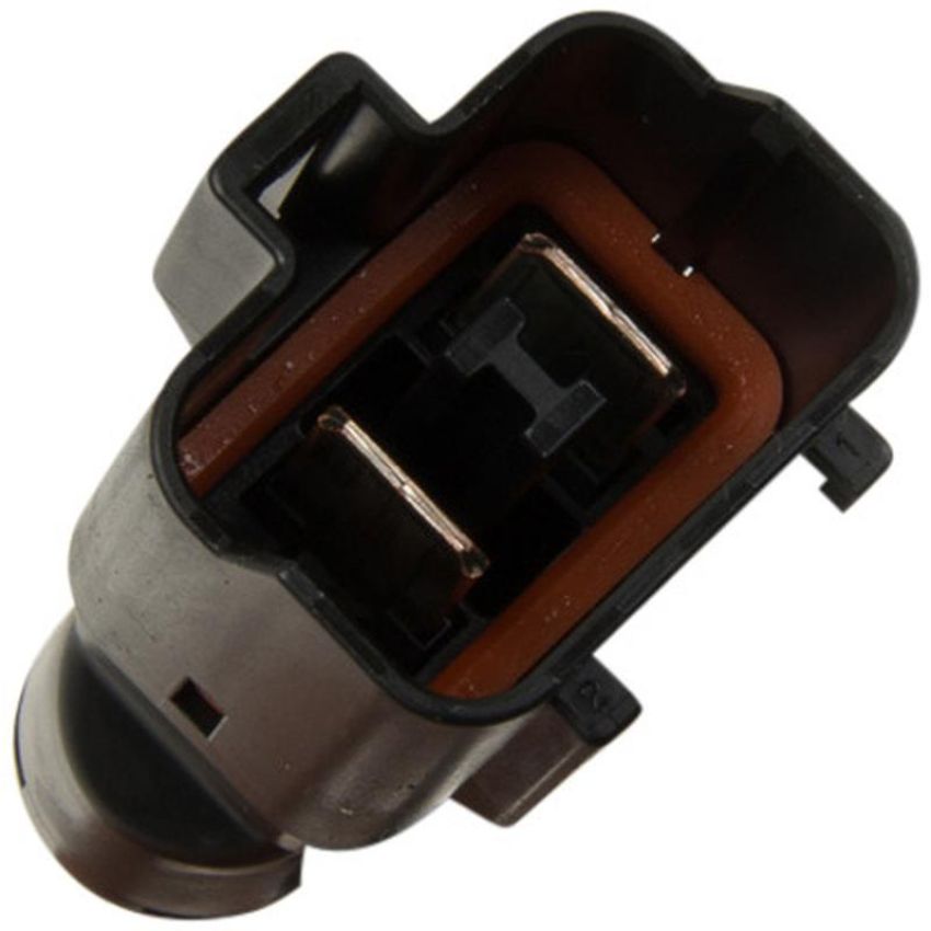 HITACHI CMP0002 COMPRESSOR ACTUAL OE PART