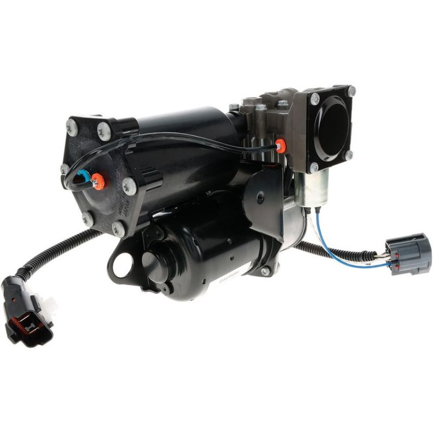 HITACHI CMP0002 COMPRESSOR ACTUAL OE PART