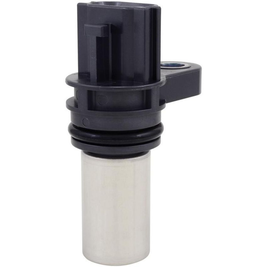 HITACHI CPS0003 Crank Pos Sensor