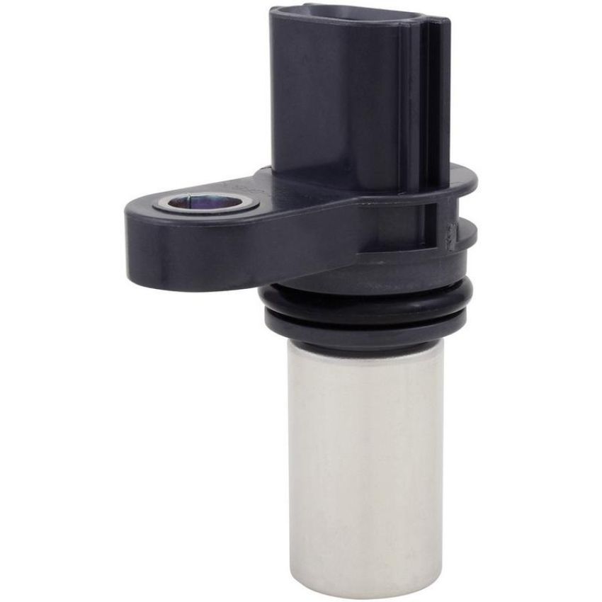 HITACHI CPS0003 Crank Pos Sensor