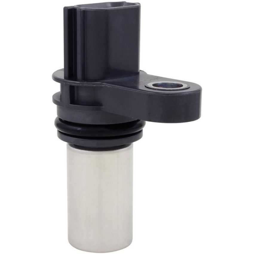 HITACHI CPS0003 Crank Pos Sensor