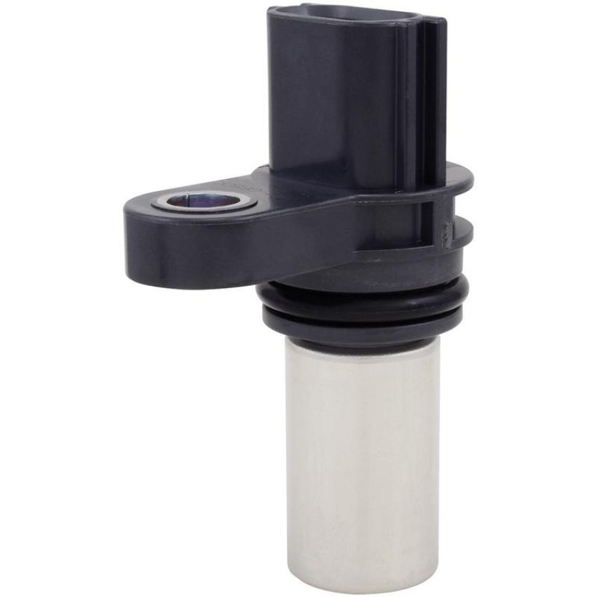 HITACHI CPS0003 Crank Pos Sensor