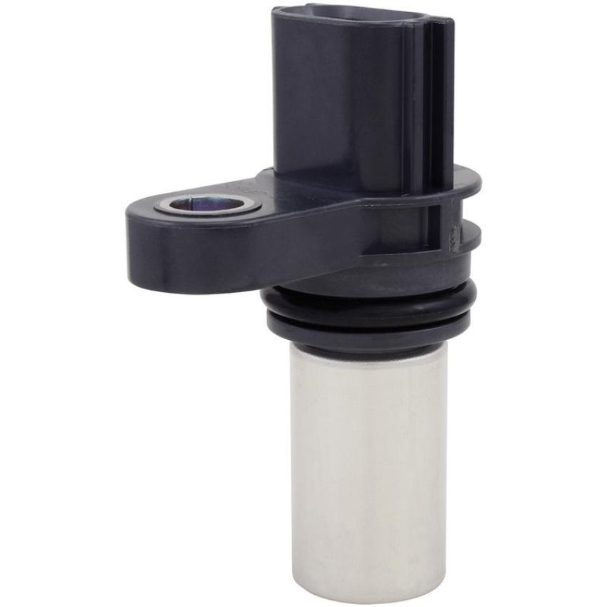 HITACHI CPS0003 Crank Pos Sensor