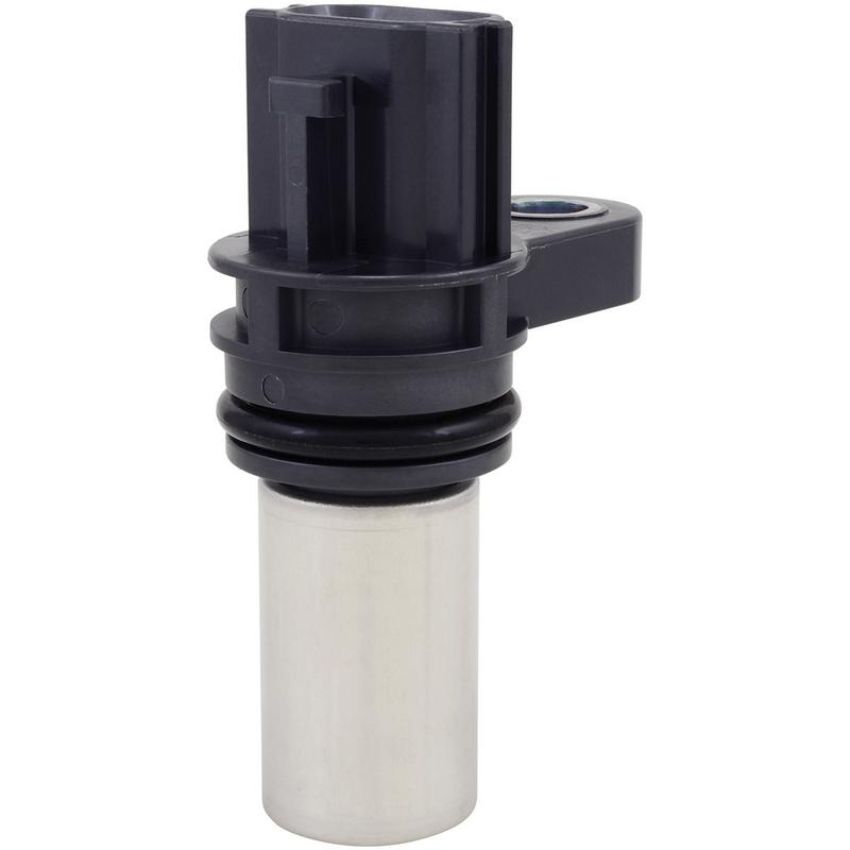 HITACHI CPS0003 Crank Pos Sensor