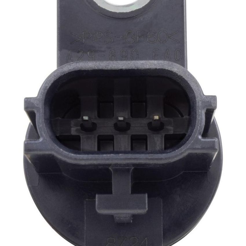 HITACHI CPS0003 Crank Pos Sensor
