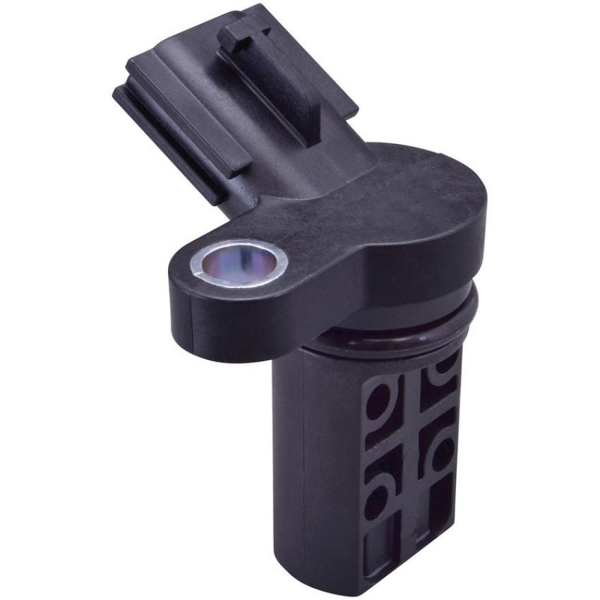 HITACHI CPS0005 Crank Pos Sensor