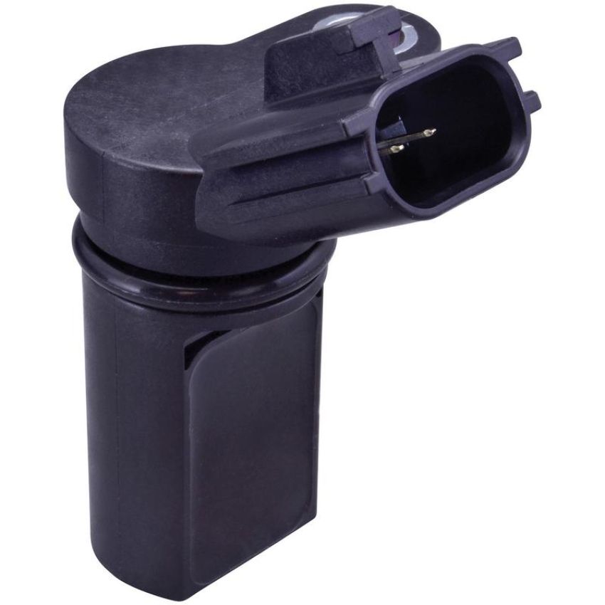 HITACHI CPS0005 Crank Pos Sensor
