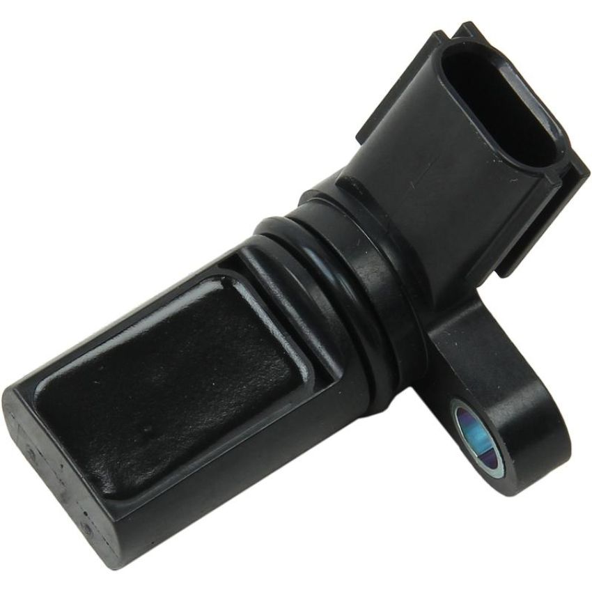 HITACHI CPS0005 Crank Pos Sensor