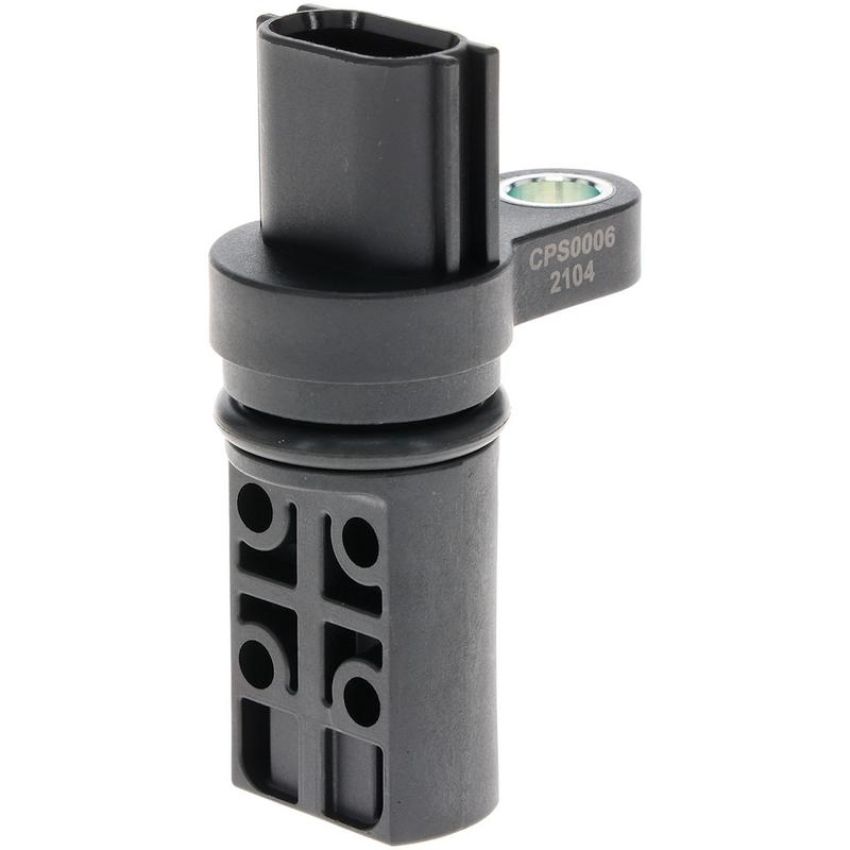HITACHI CPS0006 Crank Pos Sensor